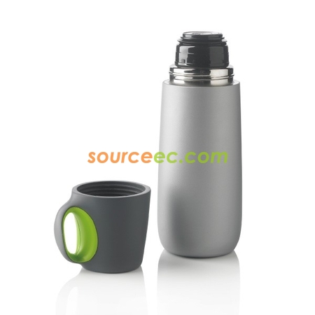 客製化XDDESIGN 簡易保溫壺禮品