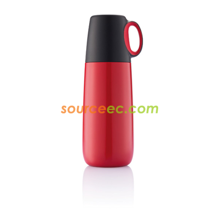 客製化XDDESIGN 簡易保溫壺禮品