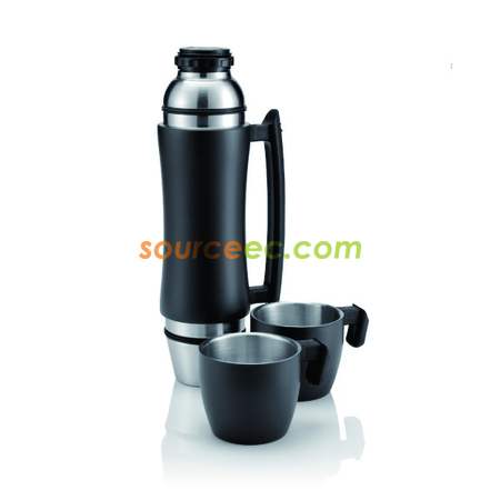 客製化XDDESIGN 簡易保溫壺禮品