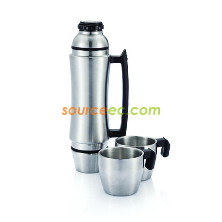客製化XDDESIGN 簡易保溫壺禮品