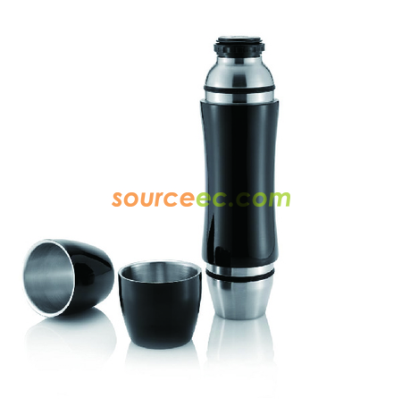 客製化XDDESIGN 簡易保溫壺禮品