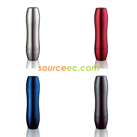 客製化XDDESIGN 簡易保溫壺禮品