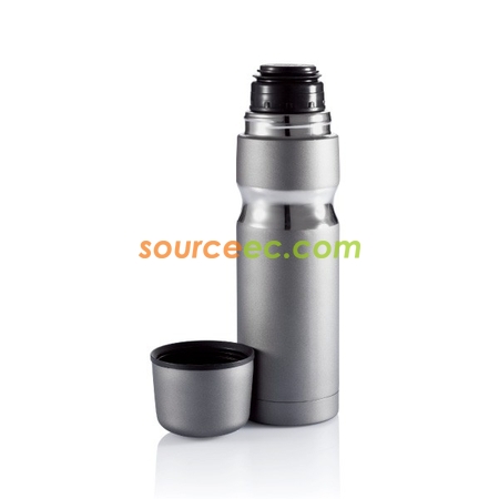 客製化XDDESIGN 簡易保溫壺禮品
