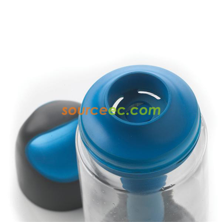 客製化XDDESIGN 冰水壺禮品