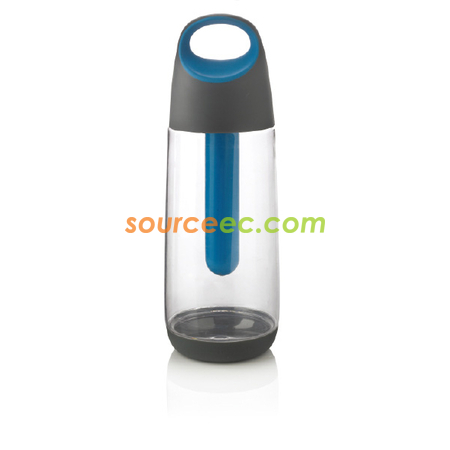 客製化XDDESIGN 冰水壺禮品