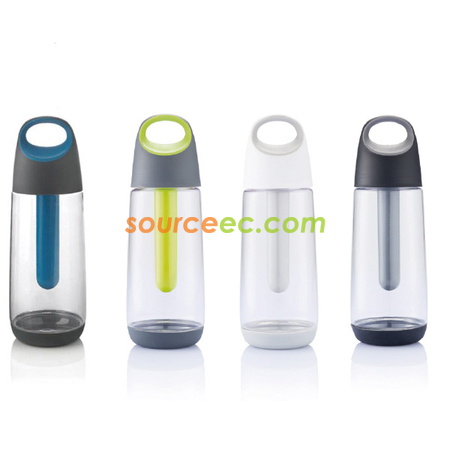 客製化XDDESIGN 冰水壺禮品