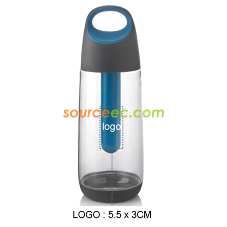 客製化XDDESIGN 冰水壺禮品