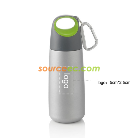 客製化XDDESIGN 簡易保溫壺禮品