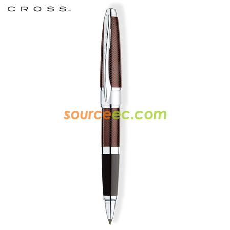 Cross 金屬筆