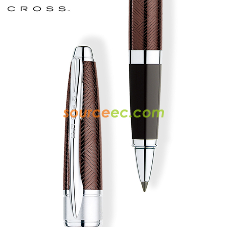 客製化Cross 金屬筆禮品