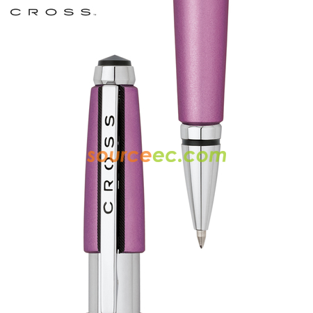 客製化Cross 金屬筆禮品