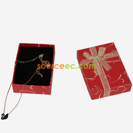客製化禮品包裝盒禮品