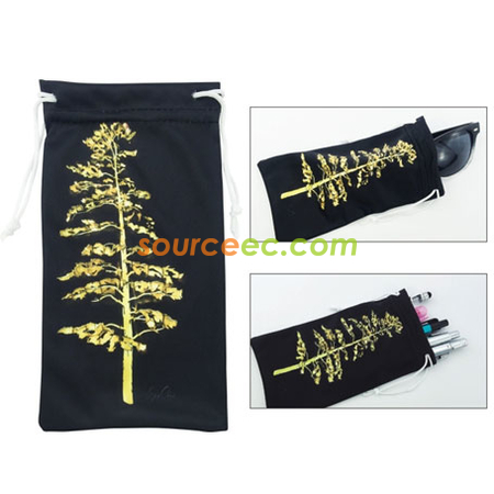客製化收納袋禮品