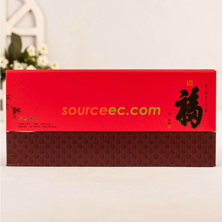 客製化月曆禮品