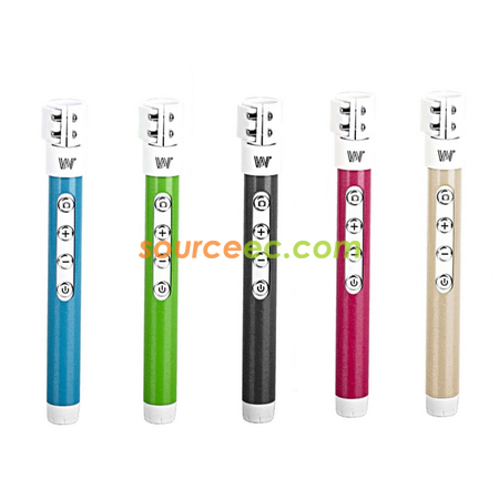 客製化可變焦自拍神器禮品