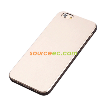iPhone6​​柔軟保護殼