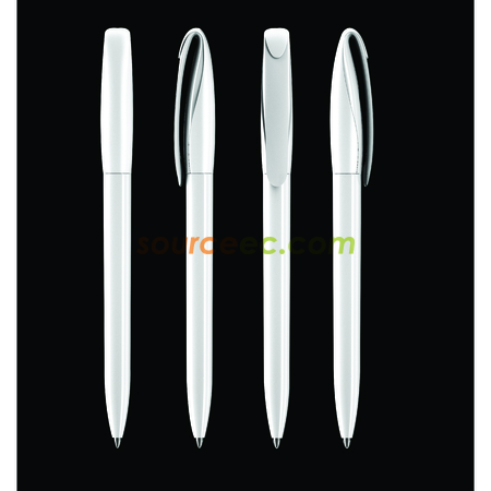 客製化Klio-Eterna 廣告筆禮品
