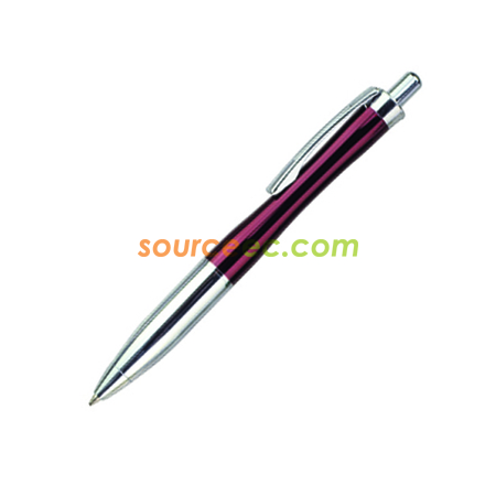 客製化行政簽字筆禮品