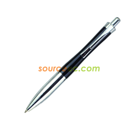 客製化行政簽字筆禮品