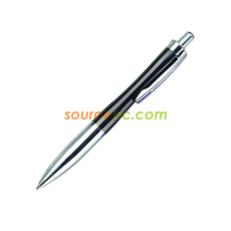 客製化行政簽字筆禮品