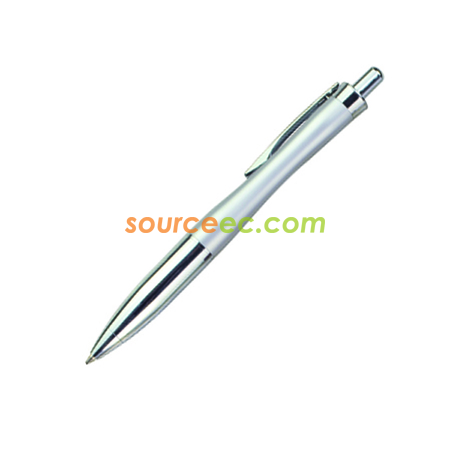 客製化行政簽字筆禮品