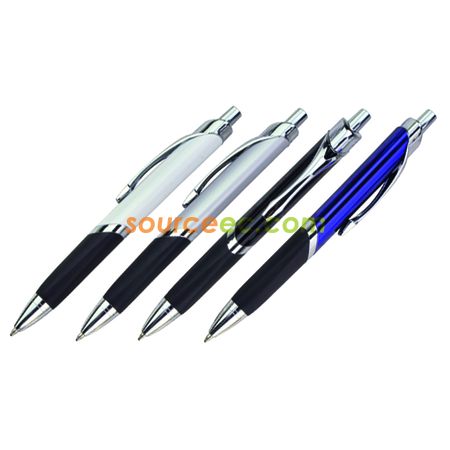 客製化商務廣告筆禮品