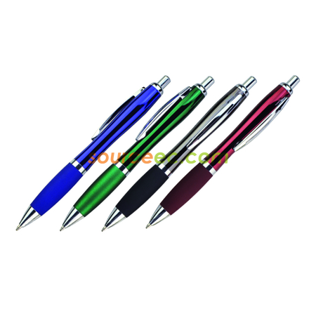 客製化金屬禮品筆禮品