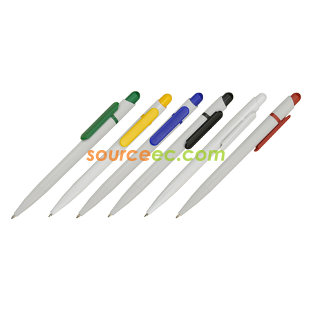 客製化廣告禮品筆禮品