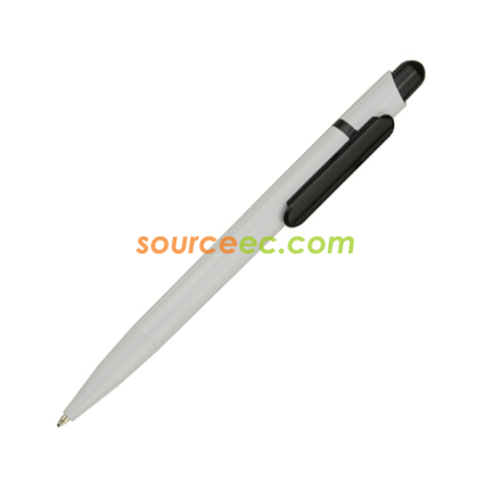 客製化廣告禮品筆禮品