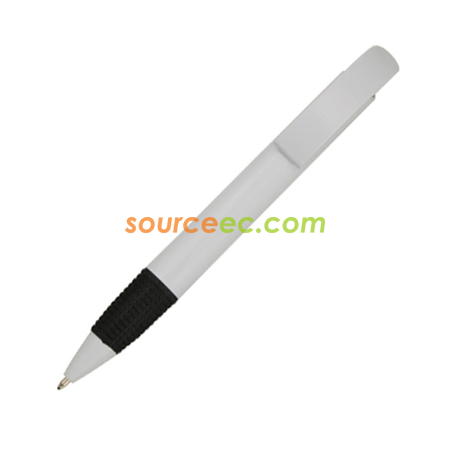 客製化經典按動廣告筆禮品