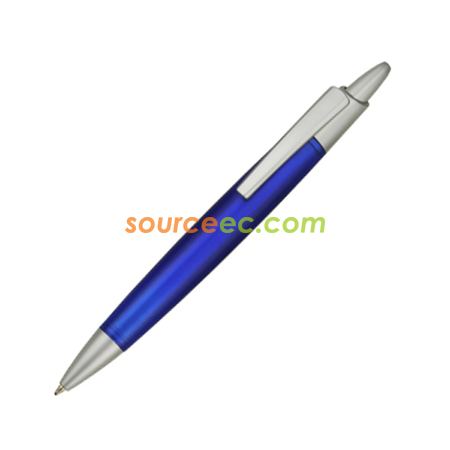 客製化廣告圓珠筆禮品