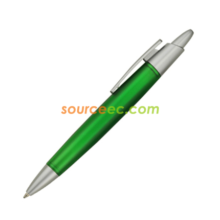 客製化廣告圓珠筆禮品