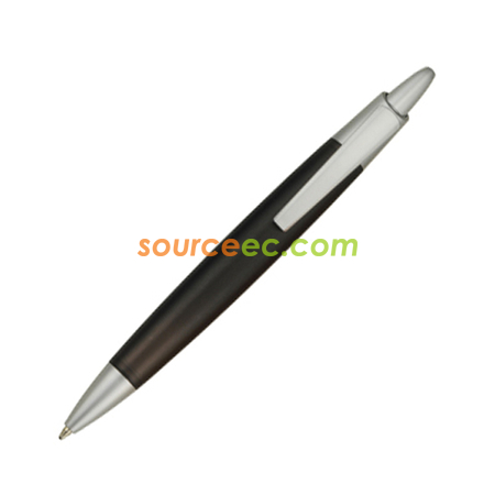 客製化廣告圓珠筆禮品