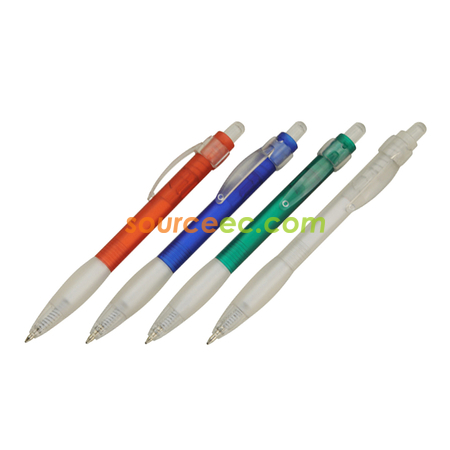 客製化塑膠禮品筆禮品