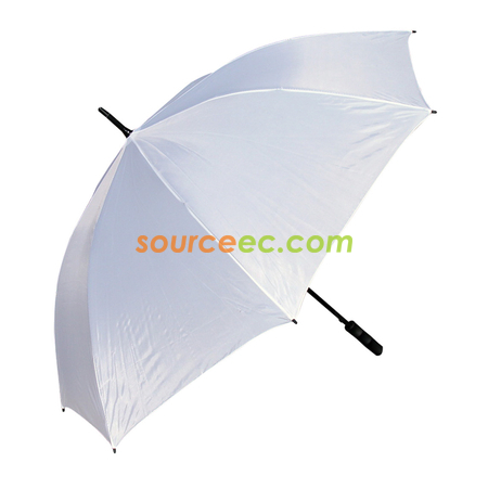 客製化雨傘禮品