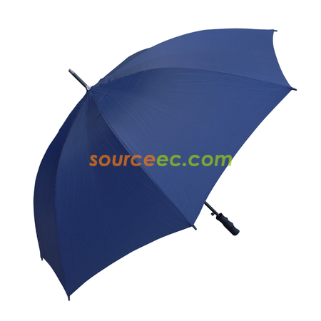 客製化雨傘禮品