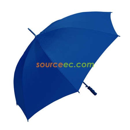 客製化雨傘禮品