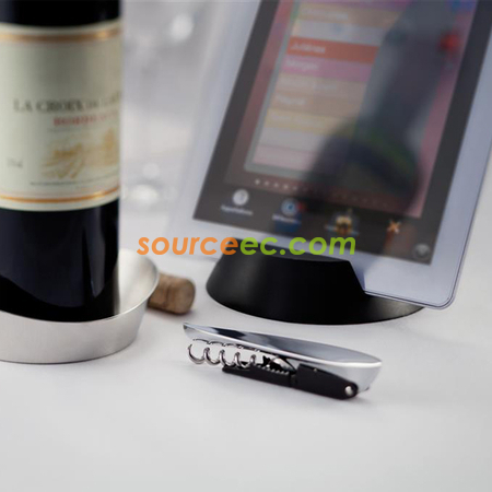客製化Airo 創意酒具套裝禮品