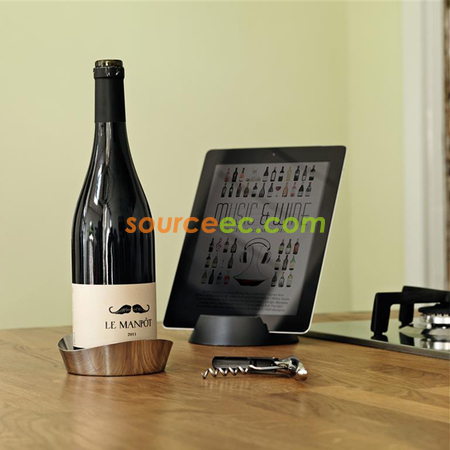 客製化Airo 創意酒具套裝禮品