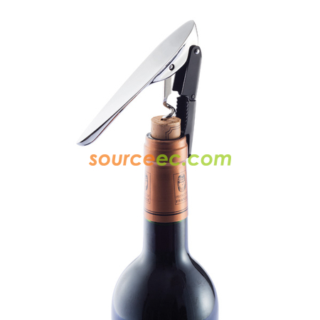 客製化Ario Lux豪華酒具套裝禮品