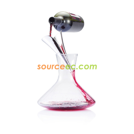 客製化Ario Lux豪華酒具套裝禮品