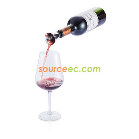 客製化Ario Lux豪華酒具套裝禮品