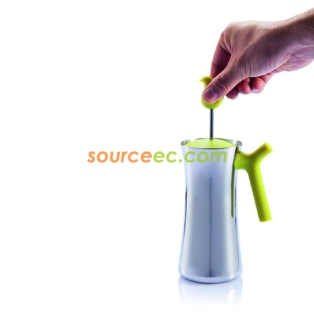 客製化Early bird 咖啡組套禮品