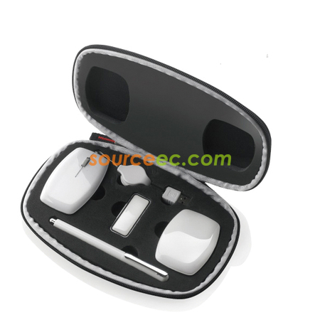 客製化Folio 旅行套裝（4G)禮品