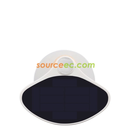 客製化Ginkgo銀杏太陽能樹禮品