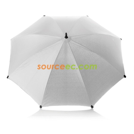 客製化Hurricane 23寸手開雨傘禮品