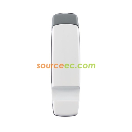 客製化Jam 4合1功能耳機分線器禮品