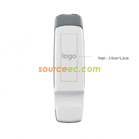 客製化Jam 4合1功能耳機分線器禮品