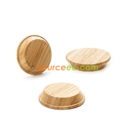 客製化Lumm發光涼水瓶禮品