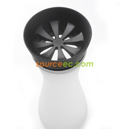 客製化Lumm發光涼水瓶禮品